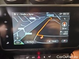 Dacia  Duster Blue dCi 115 2WD Prestige #13