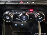  Dacia  Duster Blue dCi 115 2WD Prestige #14