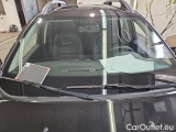  Dacia  Duster Blue dCi 115 2WD Prestige #16