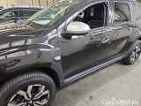  Dacia  Duster Blue dCi 115 2WD Prestige #21