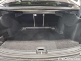  Mercedes  C-Klasse C 220 d Autom. #8