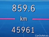  Mercedes  C-Klasse C 220 d Autom. #9
