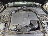  Mercedes  C-Klasse C 220 d Autom. #11