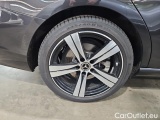  Mercedes  C-Klasse C 220 d Autom. #10