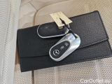  Mercedes  C-Klasse C 220 d Autom. #12
