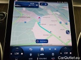  Mercedes  C-Klasse C 220 d Autom. #13