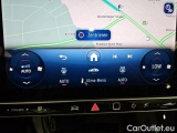  Mercedes  C-Klasse C 220 d Autom. #14