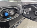  Mercedes  C-Klasse C 220 d Autom. #15