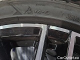  Mercedes  C-Klasse C 220 d Autom. #17