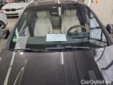  Mercedes  C-Klasse C 220 d Autom. #16