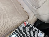  Mercedes  C-Klasse C 220 d Autom. #22