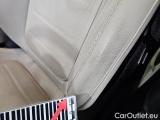  Mercedes  C-Klasse C 220 d Autom. #23