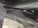  Mercedes  C-Klasse C 220 d Autom. #25