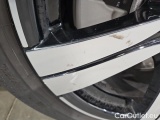  Mercedes  C-Klasse C 220 d Autom. #28