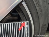  Mercedes  C-Klasse C 220 d Autom. #27