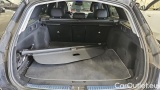  Mercedes  C-Klasse C 220 d T Autom. #8