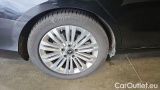  Mercedes  C-Klasse C 220 d T Autom. #10