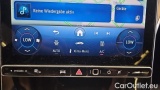  Mercedes  C-Klasse C 220 d T Autom. #14