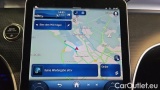  Mercedes  C-Klasse C 220 d T Autom. #13
