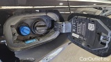 Mercedes  C-Klasse C 220 d T Autom. #15