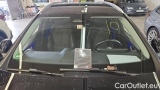  Mercedes  C-Klasse C 220 d T Autom. #16