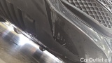 Mercedes  C-Klasse C 220 d T Autom. #18