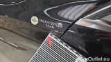  Mercedes  C-Klasse C 220 d T Autom. #20