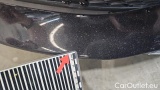  Mercedes  C-Klasse C 220 d T Autom. #19