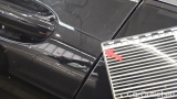  Mercedes  C-Klasse C 220 d T Autom. #22