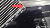  Mercedes  C-Klasse C 220 d T Autom. #23