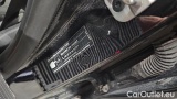  Mercedes  C-Klasse C 220 d T Autom. #21