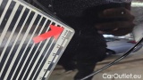  Mercedes  C-Klasse C 220 d T Autom. #24