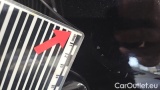  Mercedes  C-Klasse C 220 d T Autom. #25