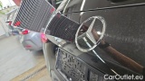  Mercedes  C-Klasse C 220 d T Autom. #28