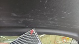  Mercedes  C-Klasse C 220 d T Autom. #30