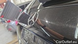 Mercedes  C-Klasse C 220 d T Autom. #29