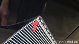  Mercedes  C-Klasse C 220 d T Autom. #36