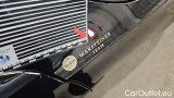  Mercedes  C-Klasse C 220 d T Autom. #39