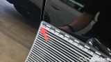  Mercedes  C-Klasse C 220 d T Autom. #40