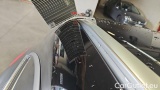  Mercedes  C-Klasse C 220 d T Autom. #42