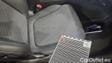  Mercedes  C-Klasse C 220 d T Autom. #41