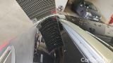  Mercedes  C-Klasse C 220 d T Autom. #43
