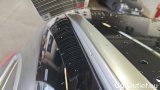  Mercedes  C-Klasse C 220 d T Autom. #44