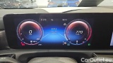  Mercedes  CLA-Klasse CLA 200 d Shooting Brake #5