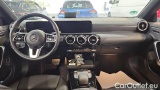  Mercedes  CLA-Klasse CLA 200 d Shooting Brake #6