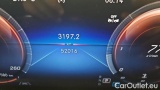  Mercedes  CLA-Klasse CLA 200 d Shooting Brake #9