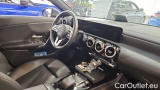  Mercedes  CLA-Klasse CLA 200 d Shooting Brake #7