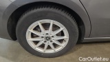  Mercedes  CLA-Klasse CLA 200 d Shooting Brake #10