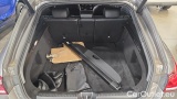  Mercedes  CLA-Klasse CLA 200 d Shooting Brake #8