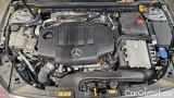  Mercedes  CLA-Klasse CLA 200 d Shooting Brake #11